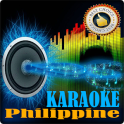 Karaoke Offline Philippine