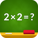 Multiplication Table IQ / Times Tables