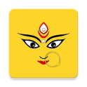 Durga Puja Parikrama 2019