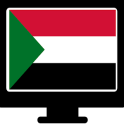تلفزيون السودان بث مباشر/TV SUDAN