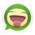 Stickers - Whatsapp