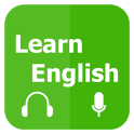 Aprende inglés - Learn English Conversation
