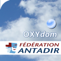 OXYDOM