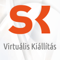 SK Virtuális kiállítás