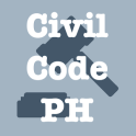 Civil Code PH