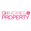 GH Homes & Property