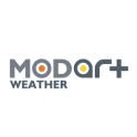 ModArt Weather for KLWP - KWGT