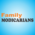 Family Modicarians