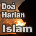 Doá Harian Islam Lengkap