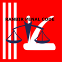 Ranbir Penal Code
