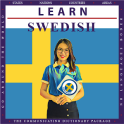 Aprender sueco
