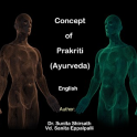 Concept of Prakriti in Ayurveda