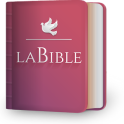 La bible de Jérusalem Français