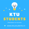 KTU Students