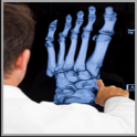 Bone X Ray Interpretation (Musculoskeletal X ray)