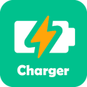 Fast Battery Charger - Fast Charging(Quick Charge)