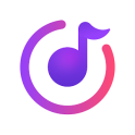 Music-Música gratis, radios y videos