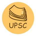 UPSC All Question Papers with Optional, Lit, Essay