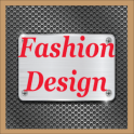 Basic Fashion Design