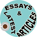English Essays and Articles 2018