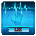 lie Detector Test Prank