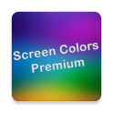 Screen Colors Premium (Burn-in Tool)
