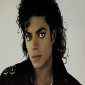Michael Jackson Video