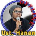 Murottal Hanan Attaki MP3 Offline