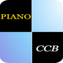 Piano CCB