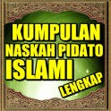 Kumpulan Naskah Pidato Islami