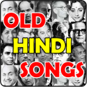 Old Hindi Songs Video