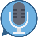 Voice Translator - Speech to Speech Translator