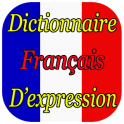Dictionnaire Français d'expression