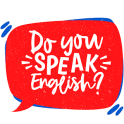 Belajar Bahasa Inggris Cepat + Suara
