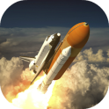 Space Shuttle Flight Agency