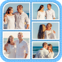 Photo Collage Grid & Pic Maker