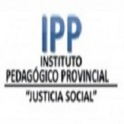 Campus Virtual IPP Provincia de Formosa