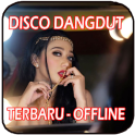 Disco Dangdut Offline