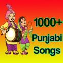 Best Punjabi Songs, New & Old