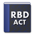 The Registration of Births and Deaths Act, 1969
