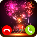 Call Screen-Color Phone, Call Flash, Theme Changer