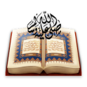 Quran Read Listen