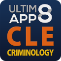 Criminologist Licensure Exam Ultimate Reviewer