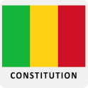 Constitution Malienne