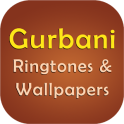 Gurbani Ringtones Wallpapers