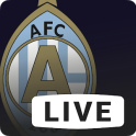 AFC Live