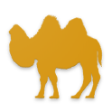 Camel German (Learn German)