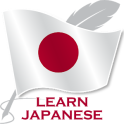 Aprende japonés
