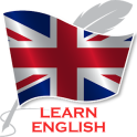 Learn English Free Offline For Travel