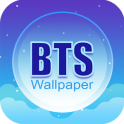 BTS Wallpapers HD - KPOP